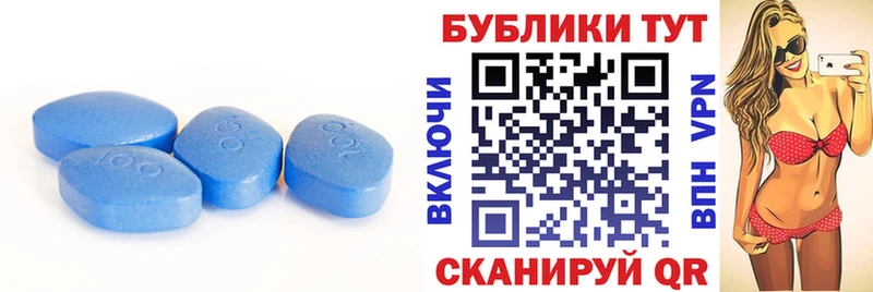 ЭКСТАЗИ TESLA  Купить  Бобров 