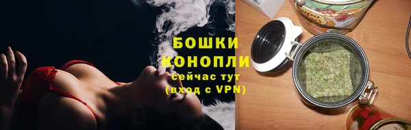 ECSTASY Горнозаводск
